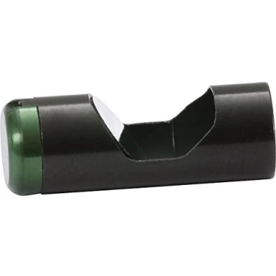 Afbeelding van KS Tools, Detectoren, 550.7557