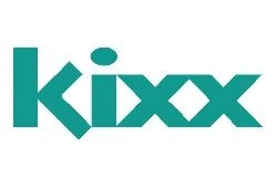 Kixx