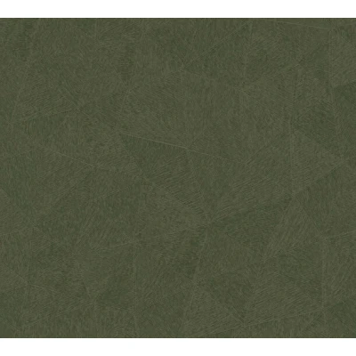 Afbeelding van AS Creation Metropolitan Stories 3 39129 5 / 391295 Groen