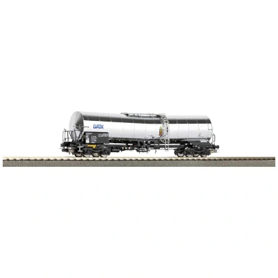 Afbeelding van Piko H0 24614 chemieketelwagen van GATX Chemoil NL