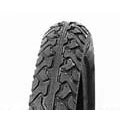 Afbeelding van Heidenau M4 2.25/ 1 17 28B