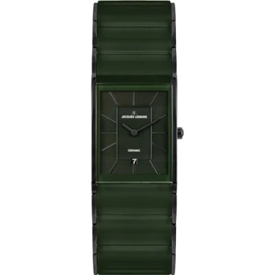 Afbeelding van Jacques Lemans Keramisch horloge Dublin, 1 1939I