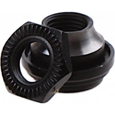 Afbeelding van Shimano Conus M525 Rechts