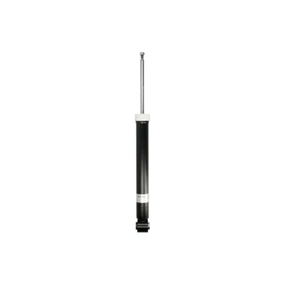 Afbeelding van Schokdemper BILSTEIN 19 317410