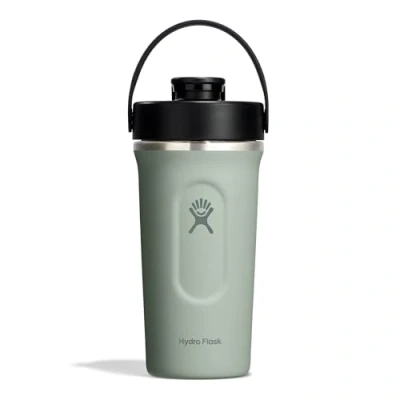 Afbeelding van Hydro Flask Insulated Shaker Bottle 24oz / 709ml Waterfles