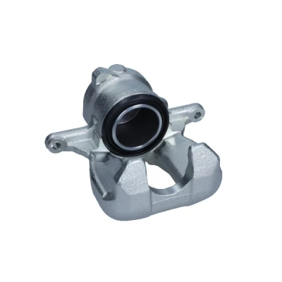 Afbeelding van Maxgear Remzadel/remklauw 82 0890