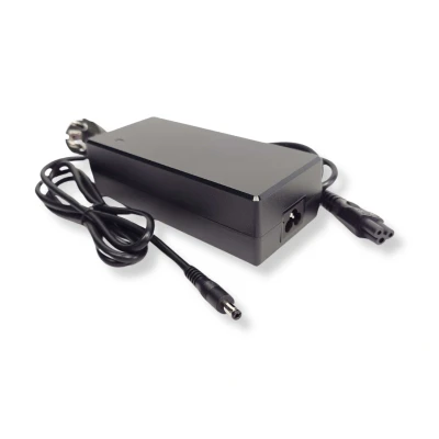 Afbeelding van Batavus Acculader sslc084v42