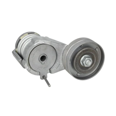 Afbeelding van Ina Spanner poly V riem 534 0138 30