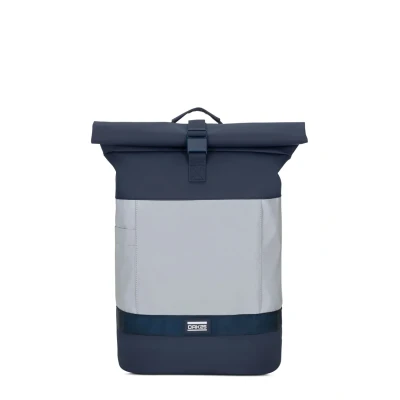 Afbeelding van OAK25 Commute M Rugzak, Maat: One Size, Navy