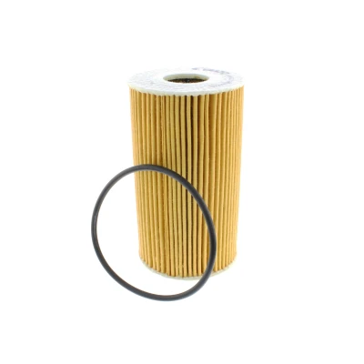 Afbeelding van VAICO V45 0031 Oliefilter Original kwaliteit Filter insert PORSCHE: Cayenne, 911 Coupe, Boxster