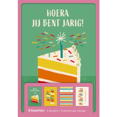 Afbeelding van 8 Hallmark Wenskaarten Luxe Kaarten Met Envelop Condoleance Sterkte oprechte Deelneming