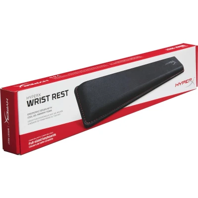 Afbeelding van HyperX Wrist Rest