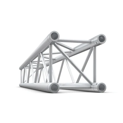 Afbeelding van Milos QTF2000 Vierkant Truss Lengte 2000 mm