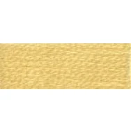 Afbeelding van DMC Mouline 3855 borduurgaren