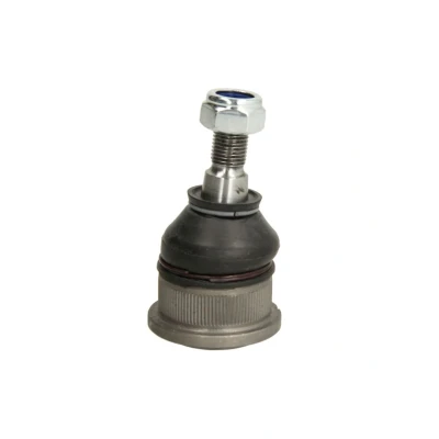 Afbeelding van Delphi Diesel Fuseekogel TC696