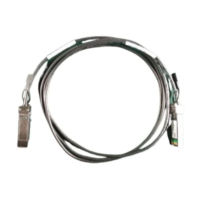 Afbeelding van SFP28/ SFP28, 25GbE, Twinax, 2 m