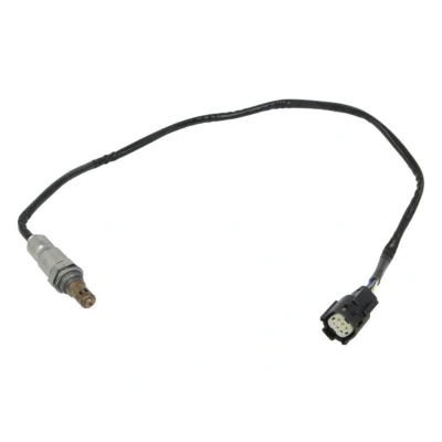Afbeelding van Delphi Diesel Lambda sonde ES21398 12B1