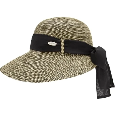 Afbeelding van CHILLOUTS Nikiti hat sun