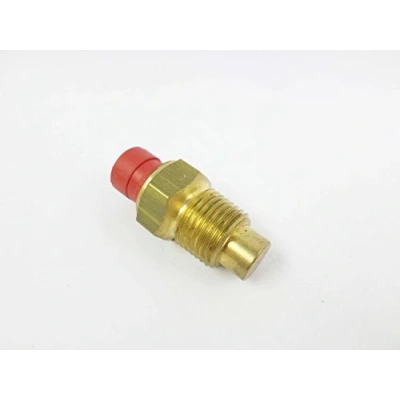 Afbeelding van FACET 7.3132 Koelmiddeltemperatuursensor Made in Italy OE Equivalent