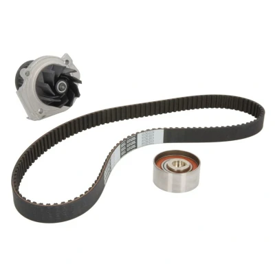 Afbeelding van Contitech Distributieriem kit incl.waterpomp CT1114WP1