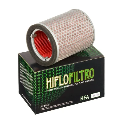 Afbeelding van Hiflofiltro Luchtfilter HFA1919
