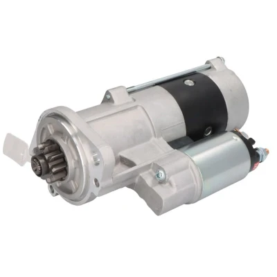 Afbeelding van Stardax Starter STX200321R