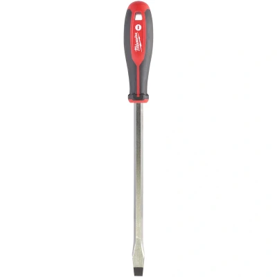 Afbeelding van MILWAUKEE 4932471784 Tri lobe schroevendraaier SL 1,6x10x200