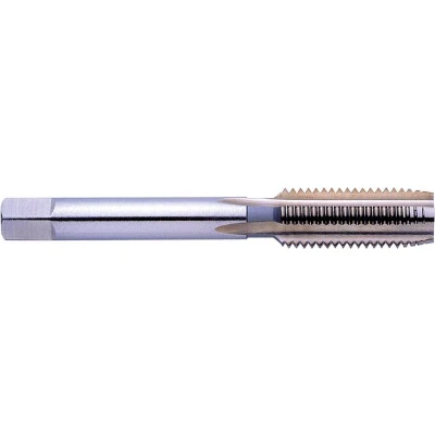 Afbeelding van Eventus by Exact 20182 Tapboren G (BSP) 1/4 19 mm Rechtssnijdend DIN 5157 HSS 1 stuk(s)