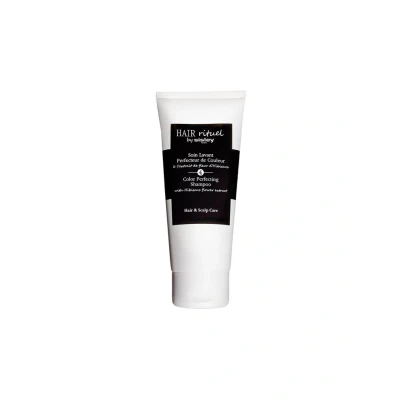 Afbeelding van Sisley Hair Rituel 4 Color Perfecting Shampoo 200 ml