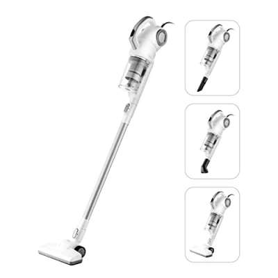 Afbeelding van Midea Cordless Vacuum Cleaner P1 MCS2045IT