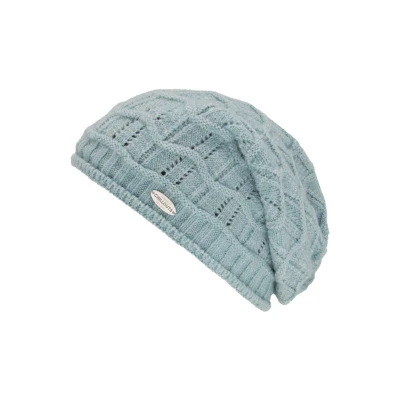 Afbeelding van NU 20% KORTING: chillouts Beanie