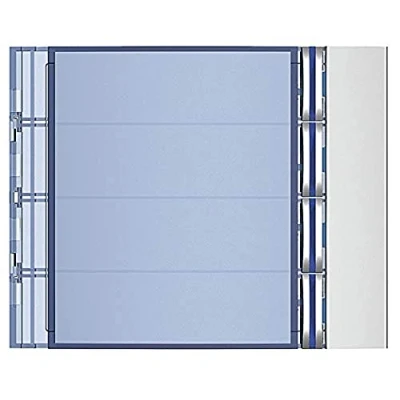 Afbeelding van TIC 352041 AVT FRONTPLAAT VOOR 352000