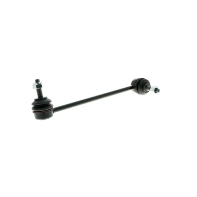 Afbeelding van VAICO V30 7257 Stabilisatorstang Vooras Original kwaliteit MERCEDES BENZ: A Klasse (W168) 140 1.6, 210 2.1, 38 AMG Twin Engine