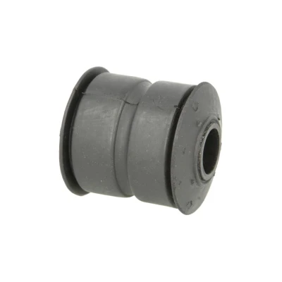 Afbeelding van DT Spare Parts 1.22677 Bus, cabine lagering