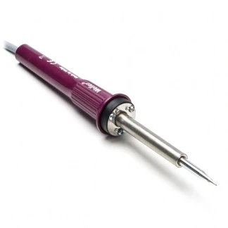 Afbeelding van Soldeerbout Weller SPI 41 (450C, 40W)