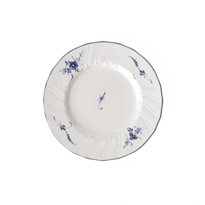 Afbeelding van Villeroy &amp; Boch Gebaksbordje Vieux Luxembourg ø 16 cm