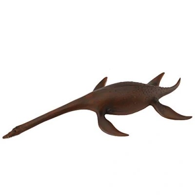 Afbeelding van COLLECTA Attenborosaurus (L)