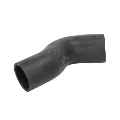 Afbeelding van Thermotec Slangen DNF081TT