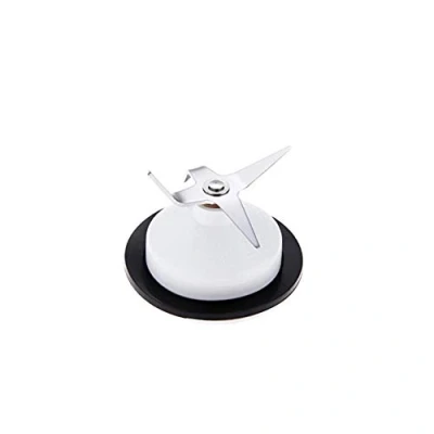 Afbeelding van Origineel mes eenheid incl. afdichting KSBGCB voor KitchenAid Ultra Power Blender 5KSB52, 5KSB5, 5KSB3