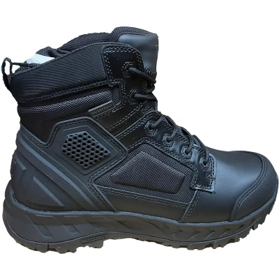 Afbeelding van Magnum Spider Exo 6.0 Sz Wp ZWART Maat 44