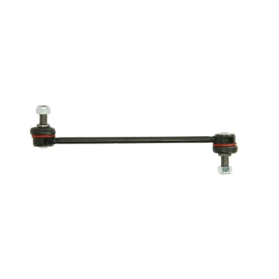 Afbeelding van Febi Bilstein Stabilisatorstang 41645
