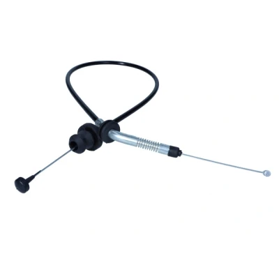 Afbeelding van Maxgear Gaskabel 32 1296