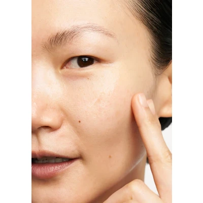 Afbeelding van Allies of Skin 20% Vitamin C Brighten + FIRM Serum Serum, Maat: 8 ml,