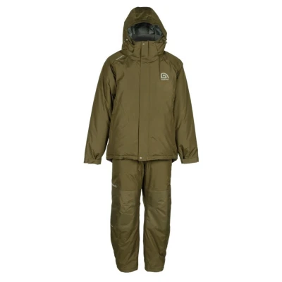 Afbeelding van Trakker CR 3 Piece Winter Suit 2023 Model
