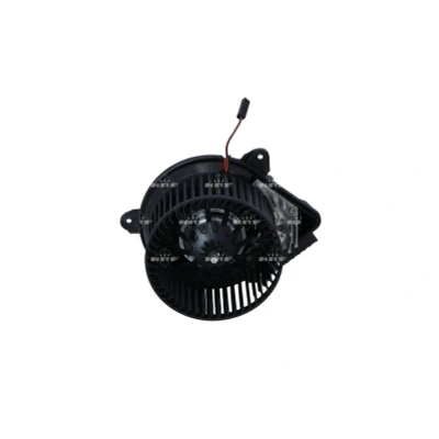 Afbeelding van Interieurventilatie NRF 34021