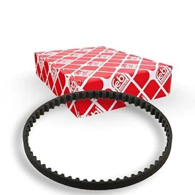 Afbeelding van Getande riem FEBI BILSTEIN 104829