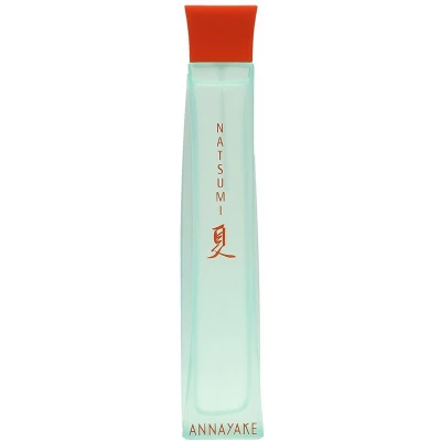 Afbeelding van Annayake Natsumi Eau de Toilette 100 ml