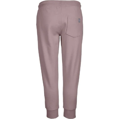 Afbeelding van Giga by Killtec dames joggingbroek jogging broek 39357 oud roze maat 46