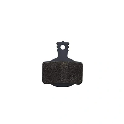 Afbeelding van Magura Performance MT 7.P Schijfremblokset Staal Zwart