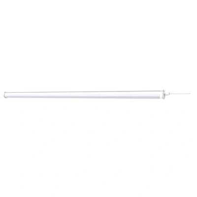 Afbeelding van Philips Lighting ProjectLine Lamp voor vochtige ruimte LED 34 W Neutraalwit Wit